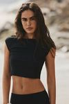 Good Feels Tee Skirt Set