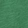 Vivid Green