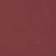 Cranberry & Toast
