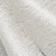Clean Ivory