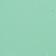 Totalement Turquoise