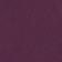 Brume Violette