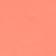 Coral Craze
