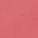 Calming Coral