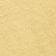 Dusty Citron