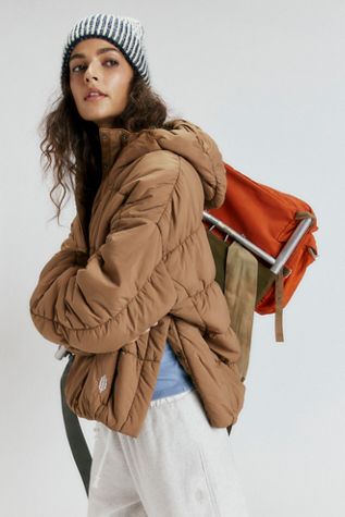 F*着様 【80s】BANANA REPUBLIC BURGHLEY Barbo F*着様 【80s】BANANA REPUBLIC BURGHLEY Barbo F*着様 【80s