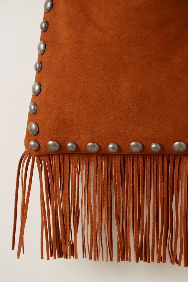 Sac à bandoulière Catalina #3
