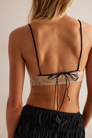 Always And Forever Bralette