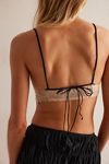 Always And Forever Bralette