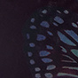 Butterfly Print
