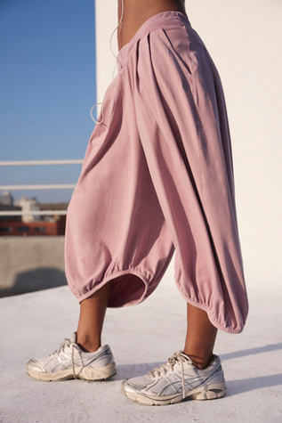 Hot Shot Sashay Pants - thumbnail 8
