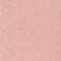 Mystic Mauve