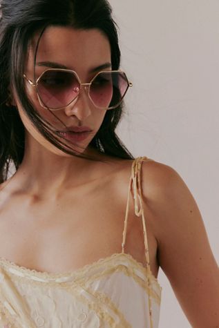 Animal Instinct Pocket Belt | Free People display picture 3