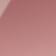 Gold W/ Pink