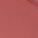 Deep Red W/ Red