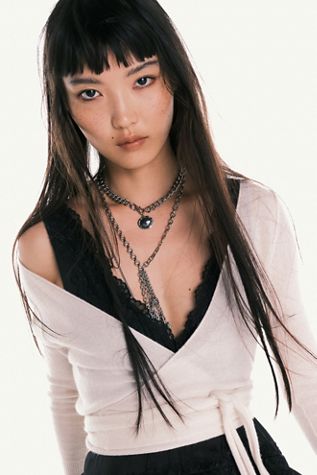 We The Free Cute In This Cardi