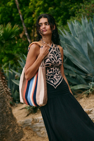 Nicola Convertible Skirt