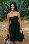Nicola Convertible Skirt