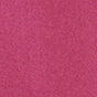 Hibiscus Pink