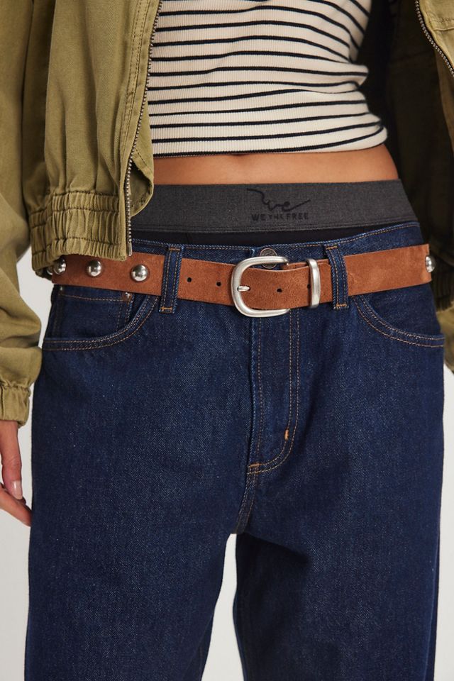 AGOLDE Keira Jeans #3