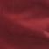 Brique