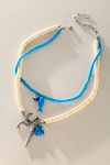 Raya Layer Necklace