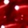 Red Coral