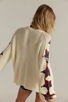 We The Free Heritage Pullover