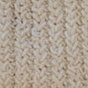 Ivory Combo