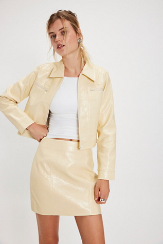 Curaae Airlie Skirt Set