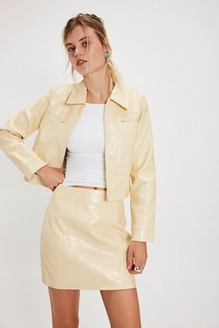 Ensemble jupe Airlie Curaae