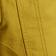 Hot Mustard