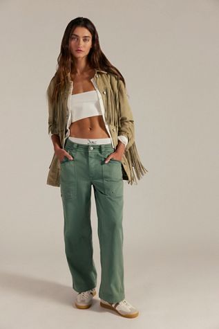 Bay To Breakers Pants | Free People