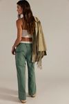 We The Free Just In Time Slouch Pants