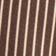 Smoking Stripes