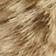 Blonde Mink