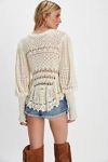 Lucinda Sweater