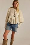 Lucinda Sweater