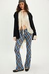Chloe Knit Pants