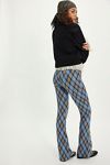 Chloe Knit Pants