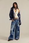 We The Free Head Over Heels Jeans