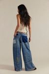 We The Free Head Over Heels Jeans