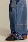 We The Free Head Over Heels Jeans