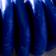 Cobalt