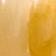 Yellow Jade