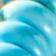 Magnesite Turquoise