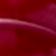 Crimson