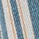 Wagner Stripe