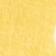 Yellow Combo