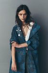 Micah Duster